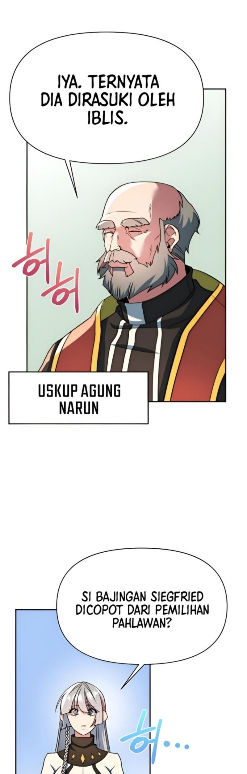 Halaman 195
