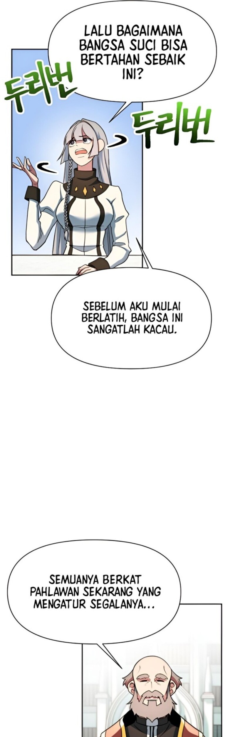 Halaman 198