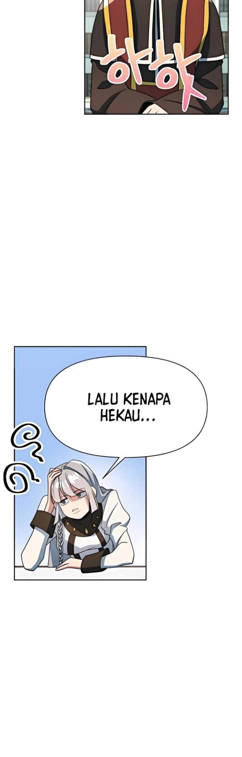 Halaman 199