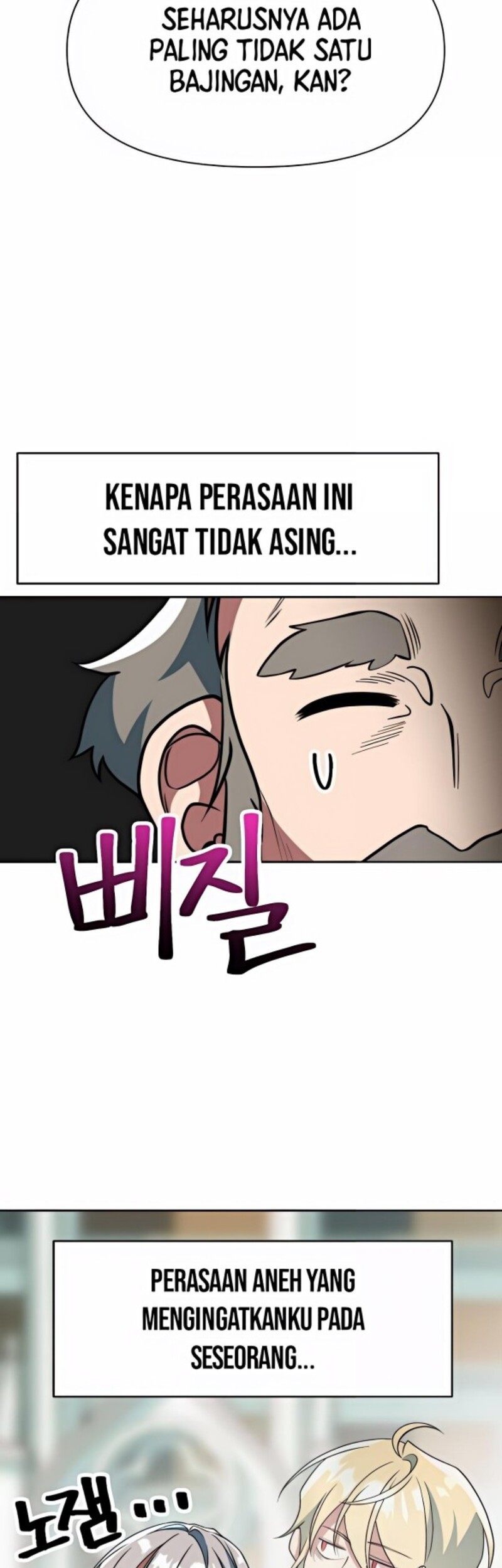 Halaman 202