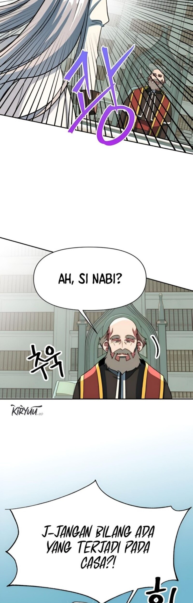 Halaman 204