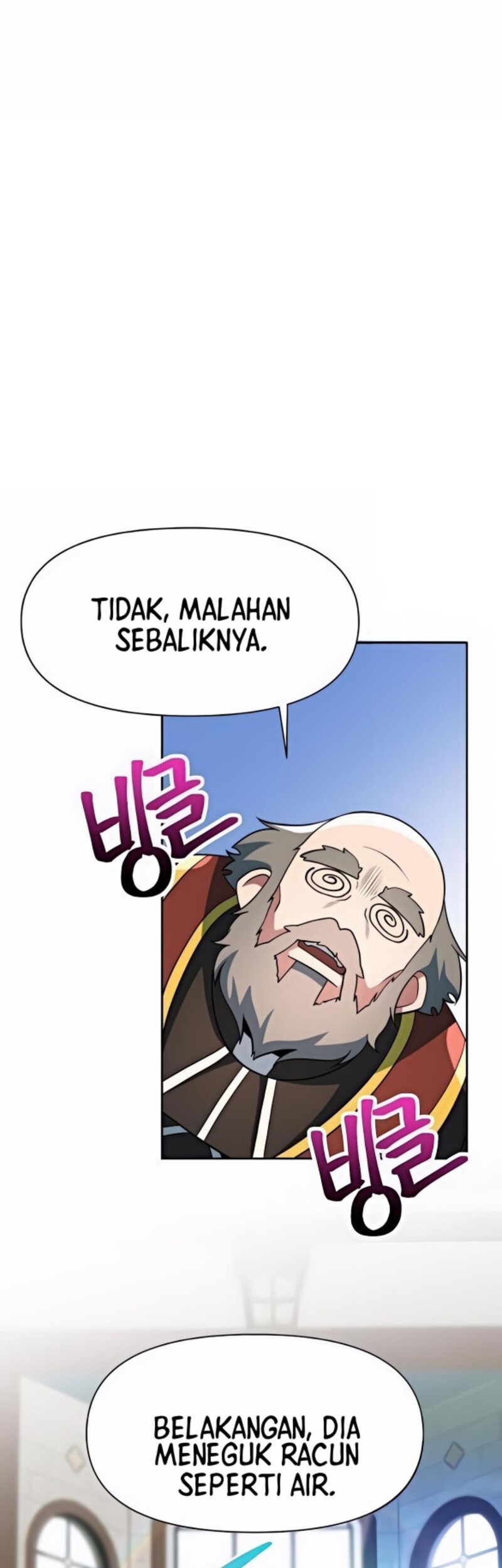 Halaman 206