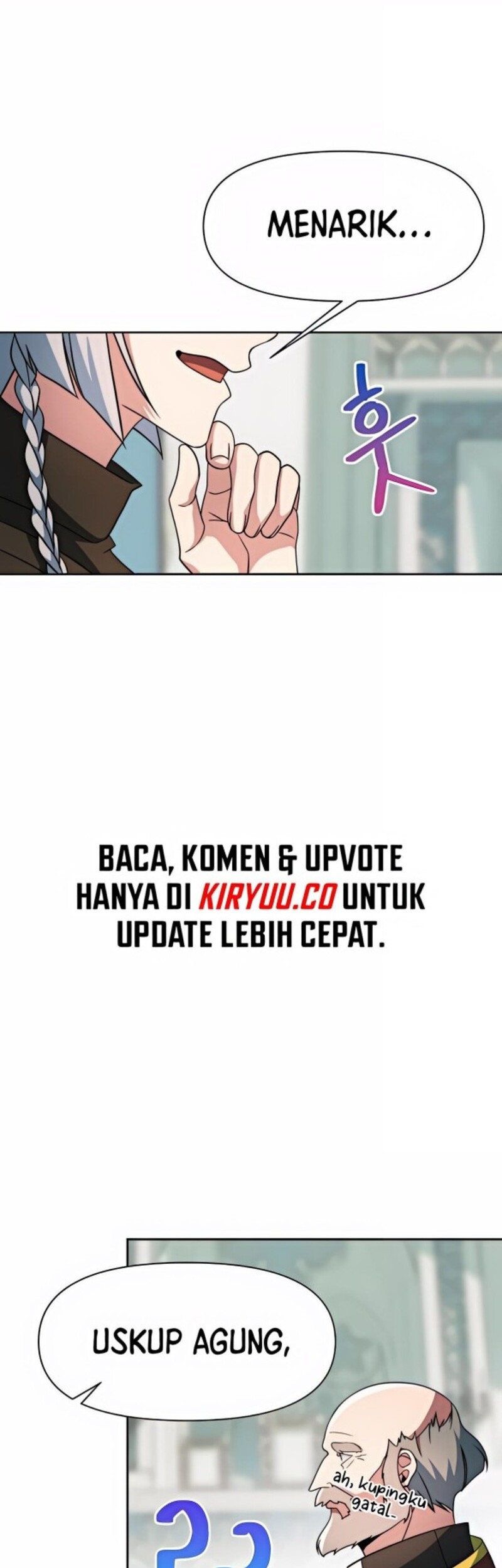 Halaman 211