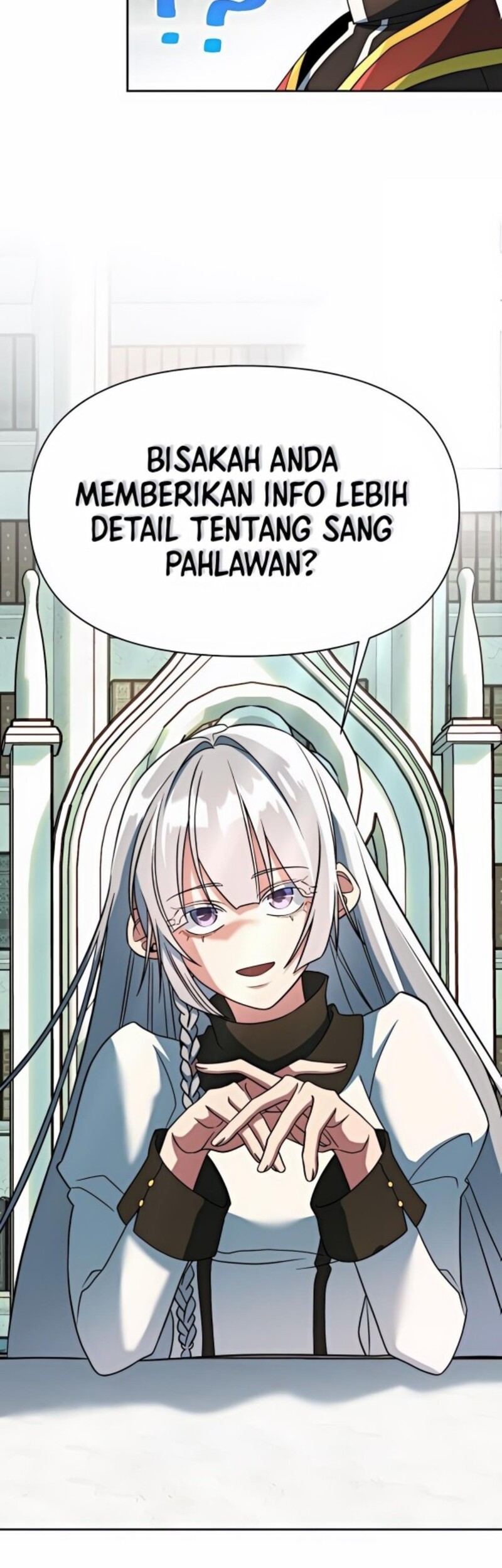 Halaman 212