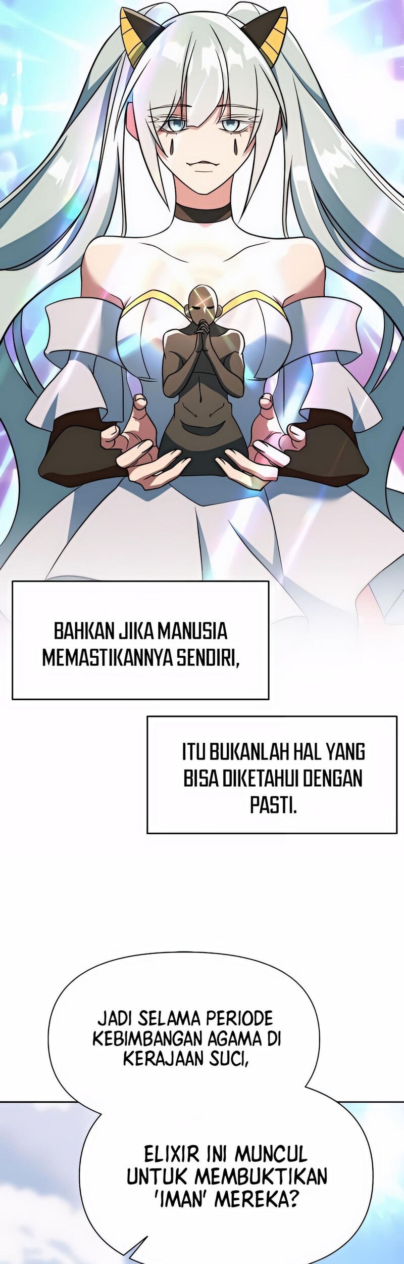 Halaman 152