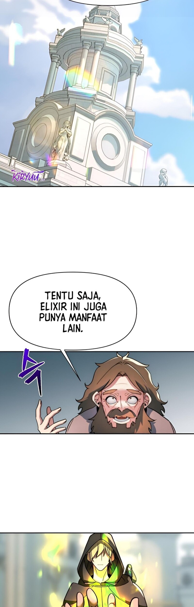 Halaman 153