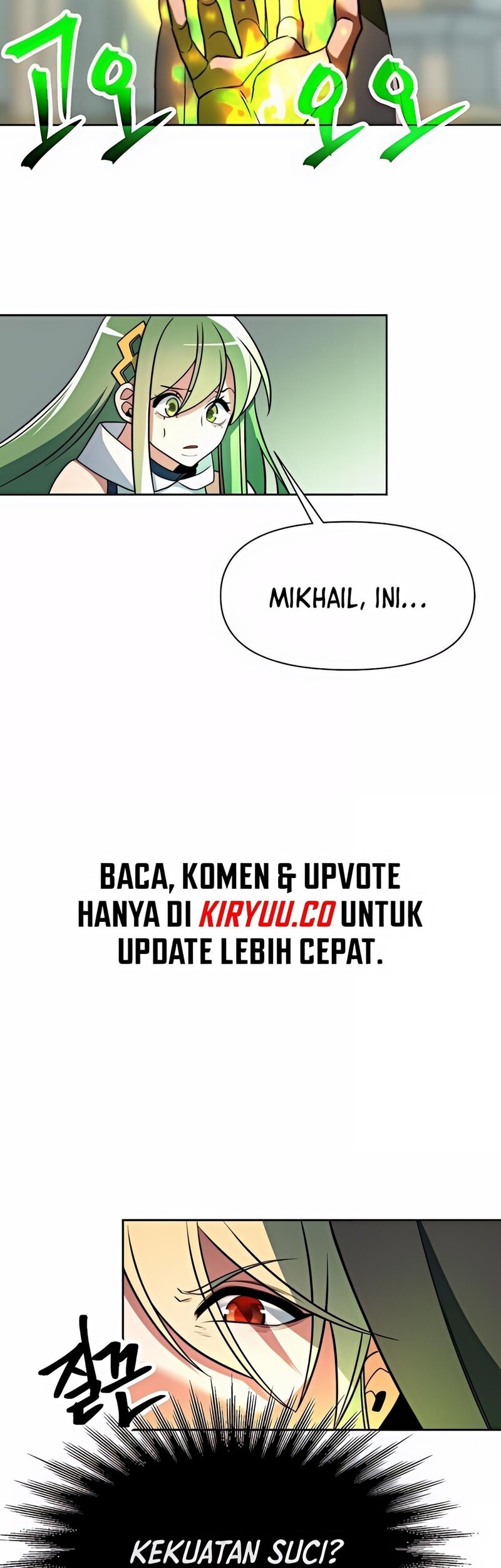 Halaman 154