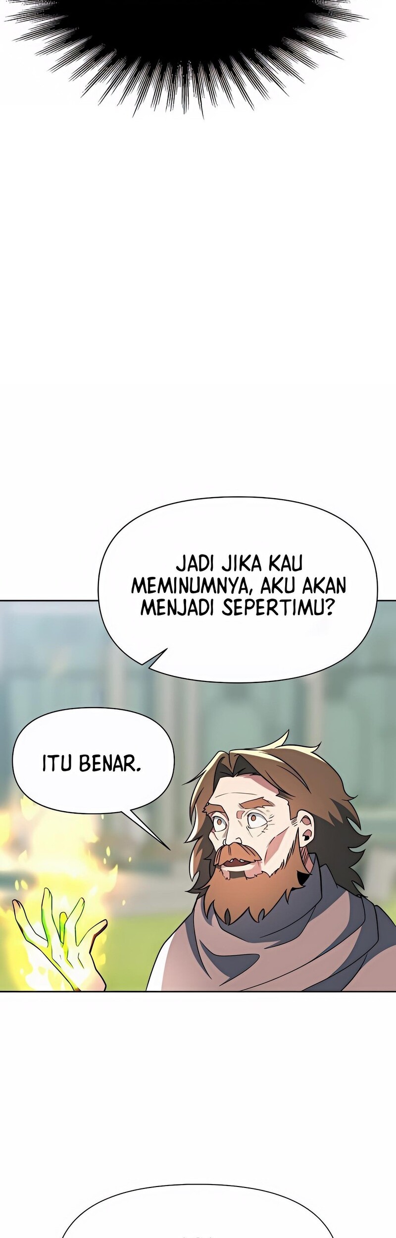 Halaman 155