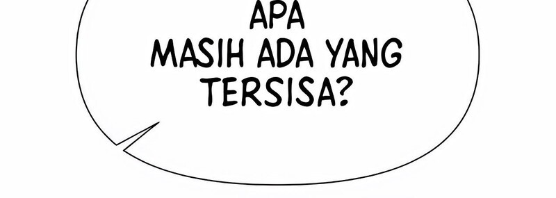 Halaman 156