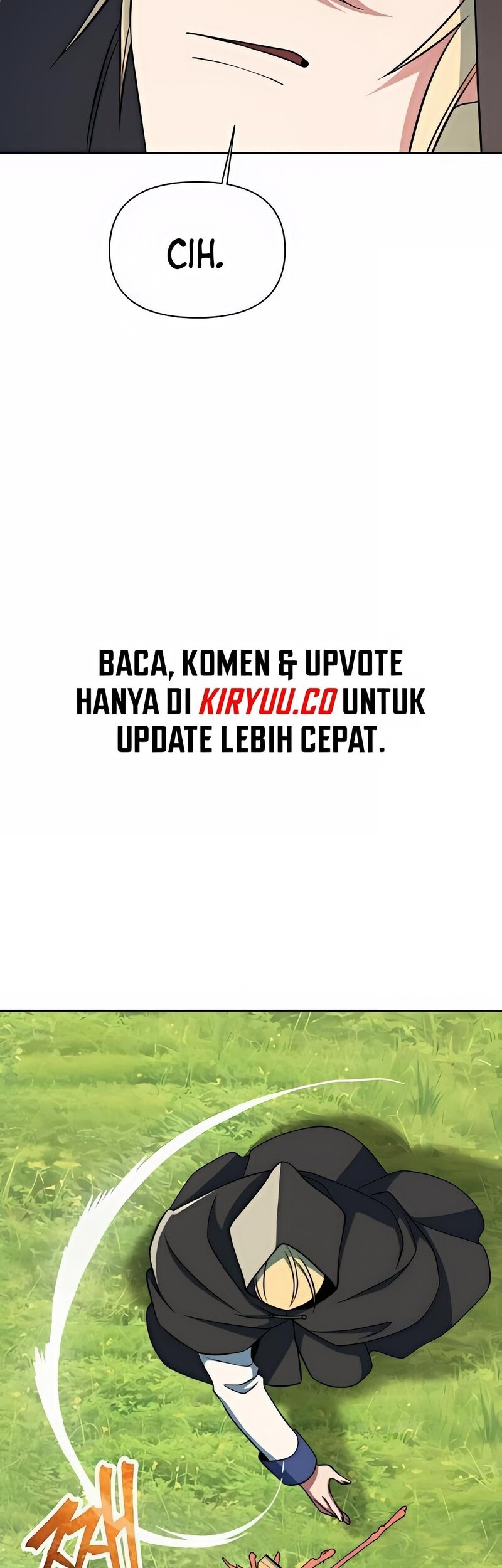 Halaman 160