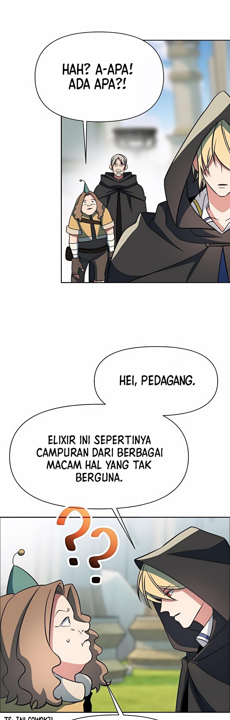 Halaman 163