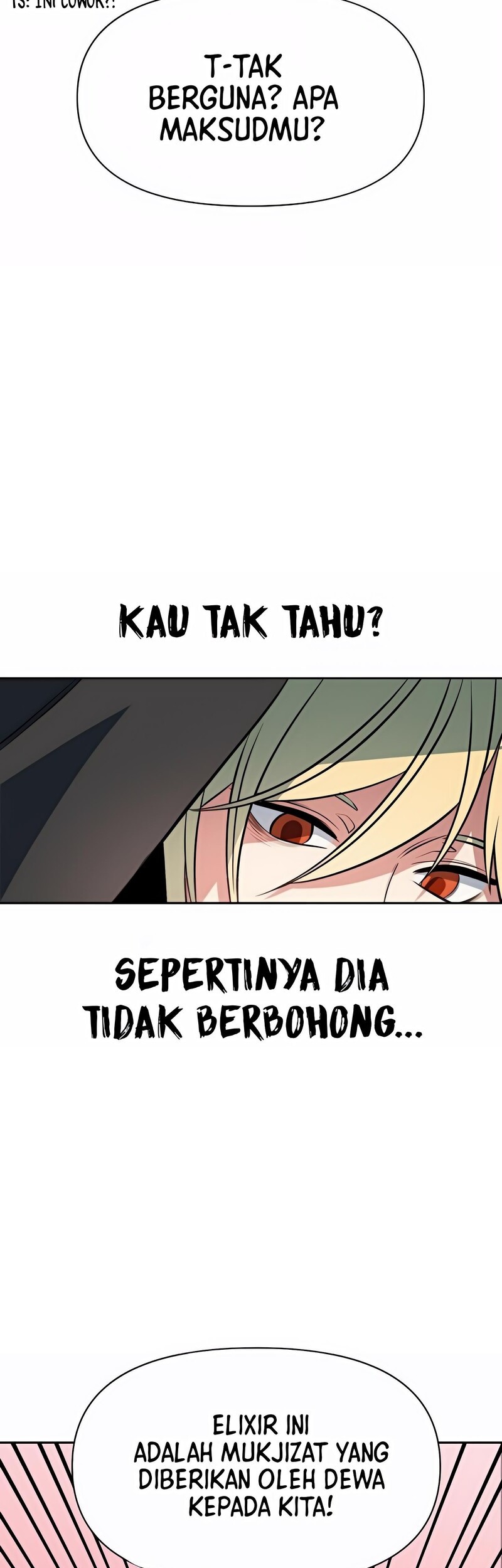 Halaman 164