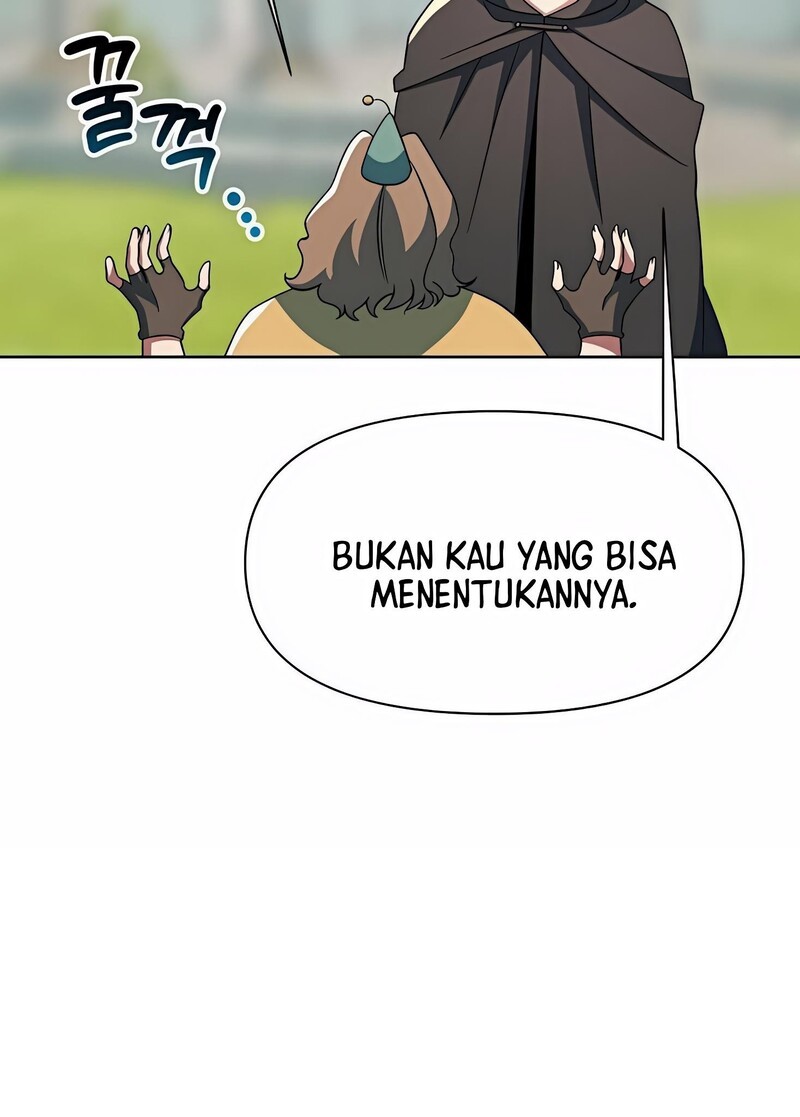 Halaman 166