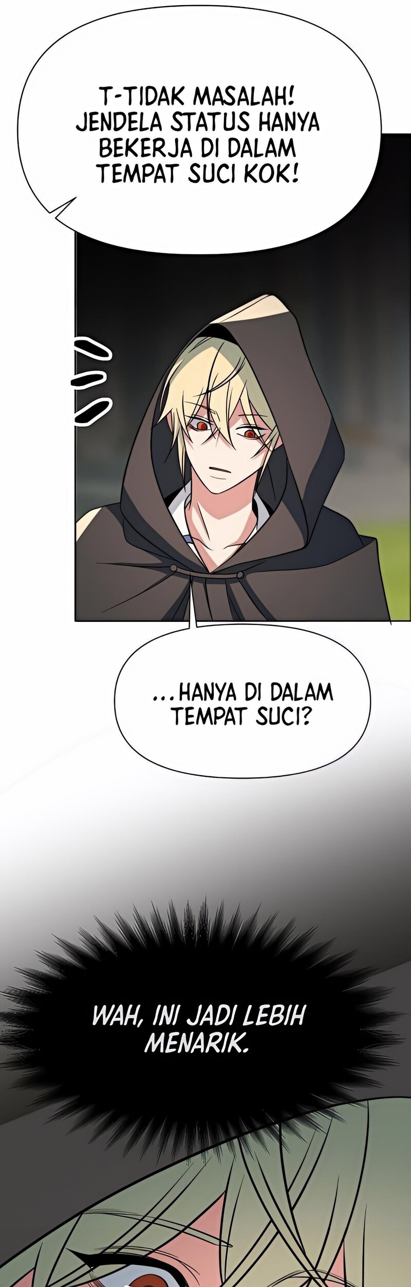 Halaman 167