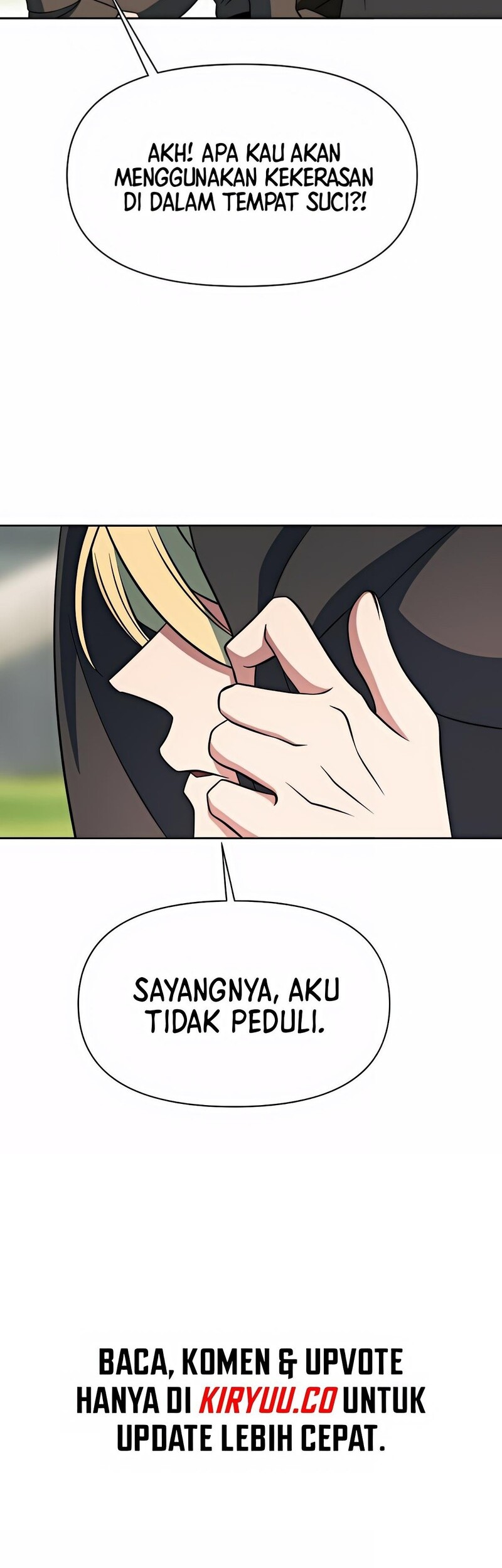 Halaman 170