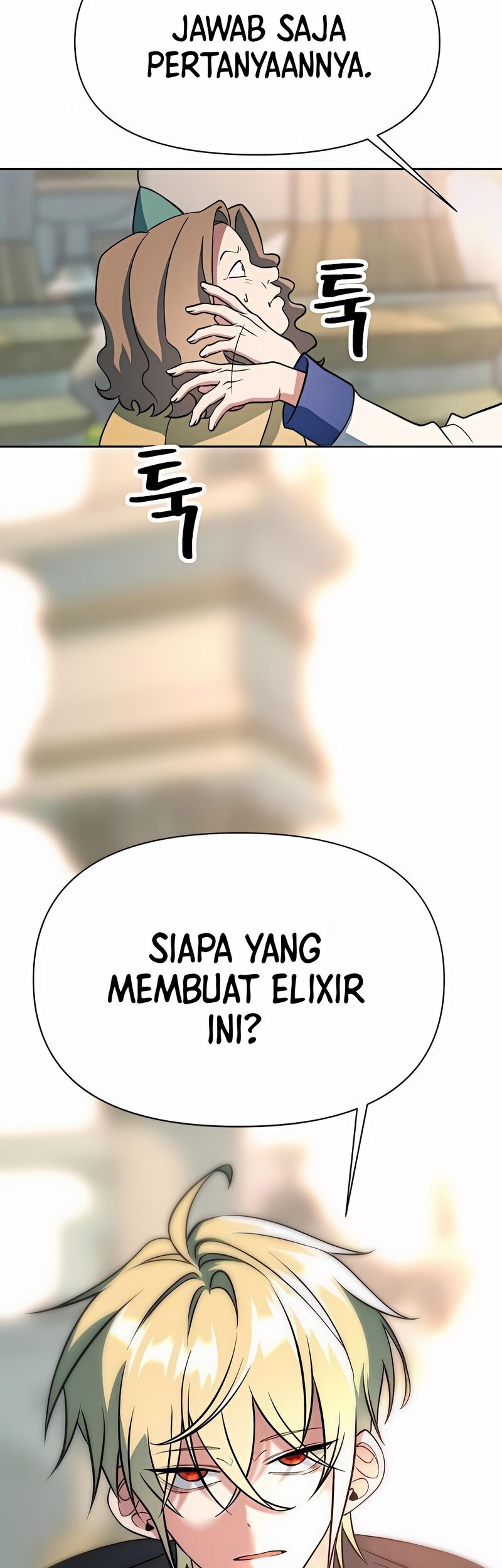 Halaman 173