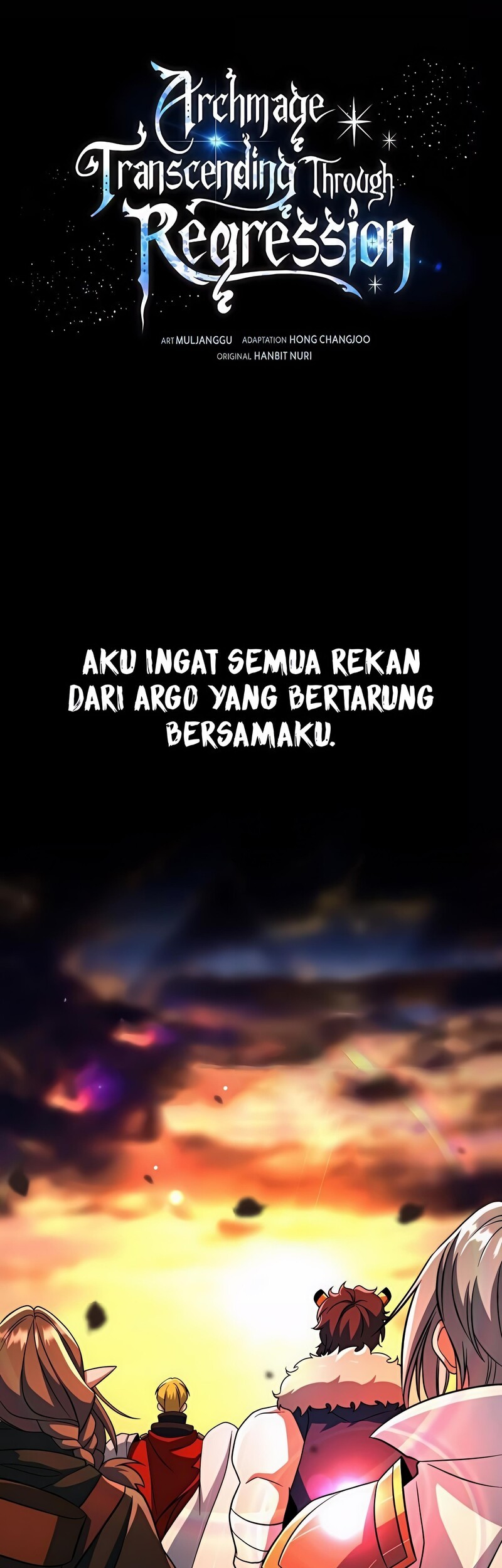 Halaman 108