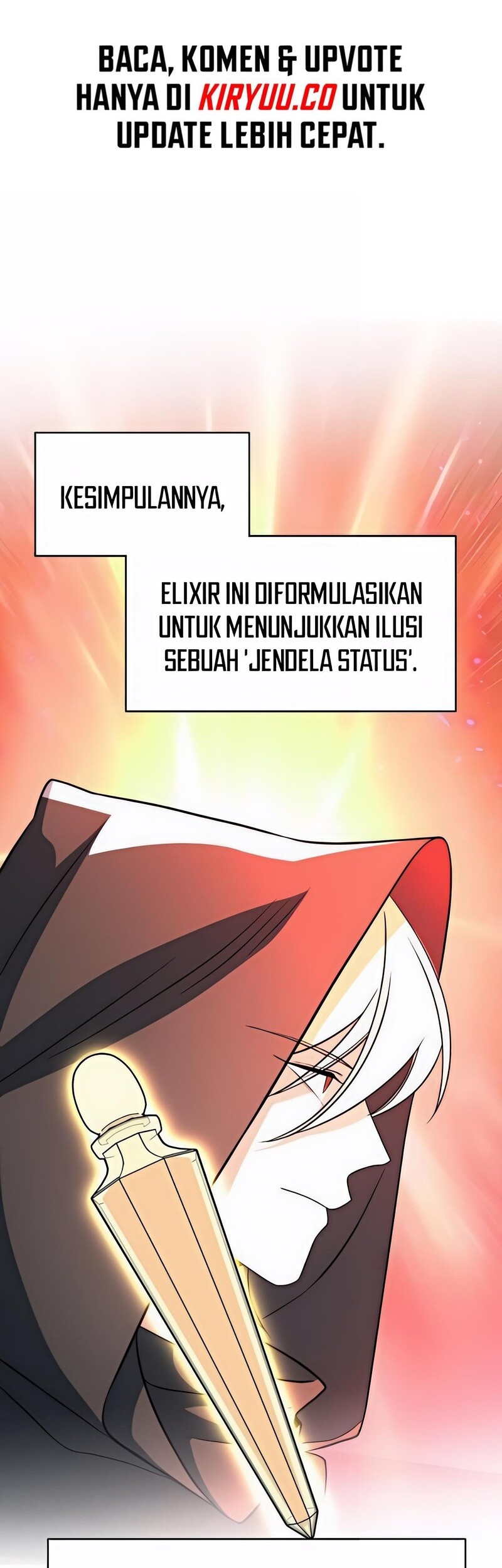 Halaman 150