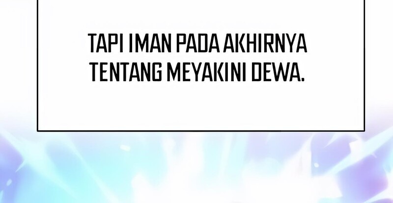 Halaman 151