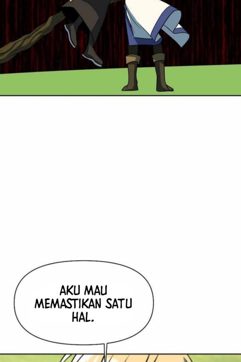 Halaman 111