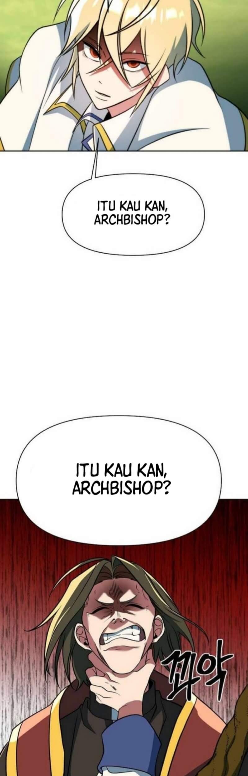 Halaman 112