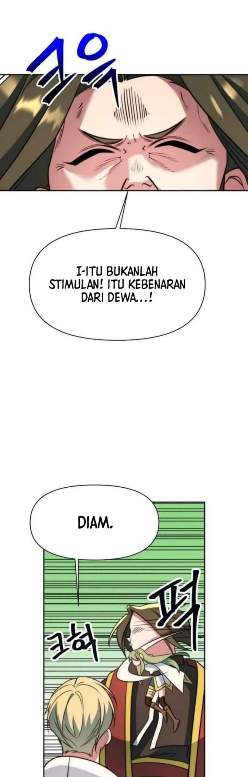 Halaman 114