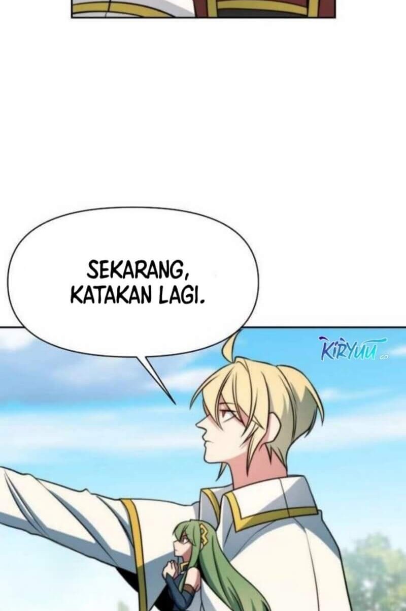 Halaman 115