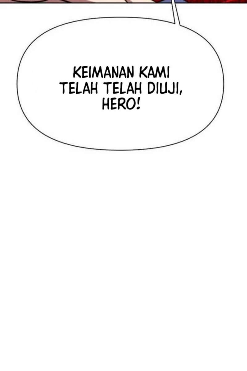 Halaman 117