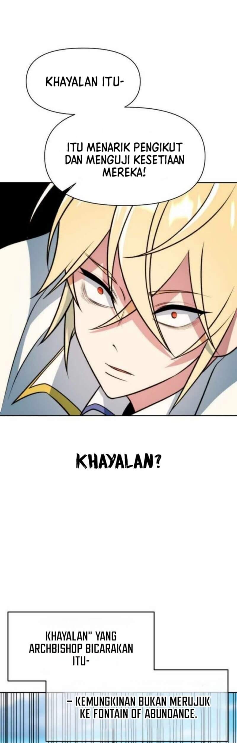 Halaman 118