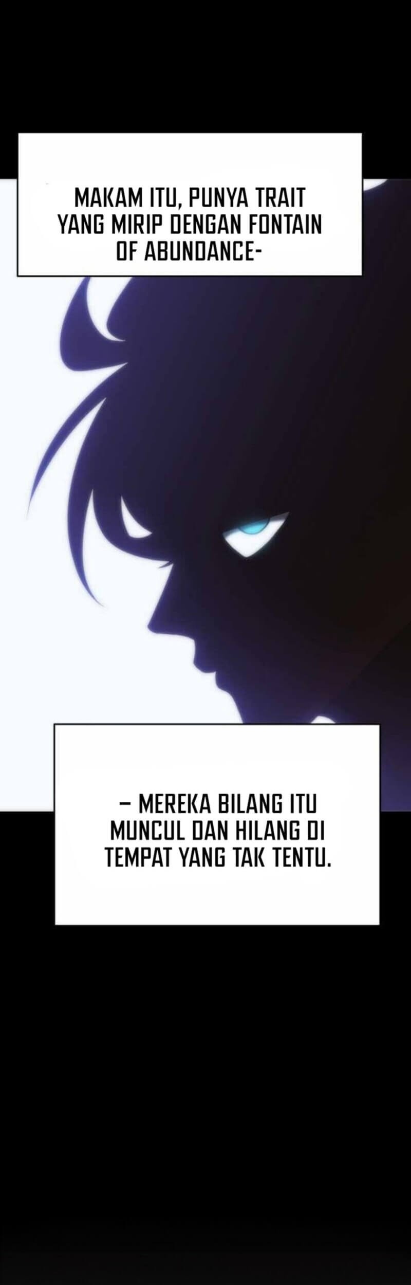 Halaman 124