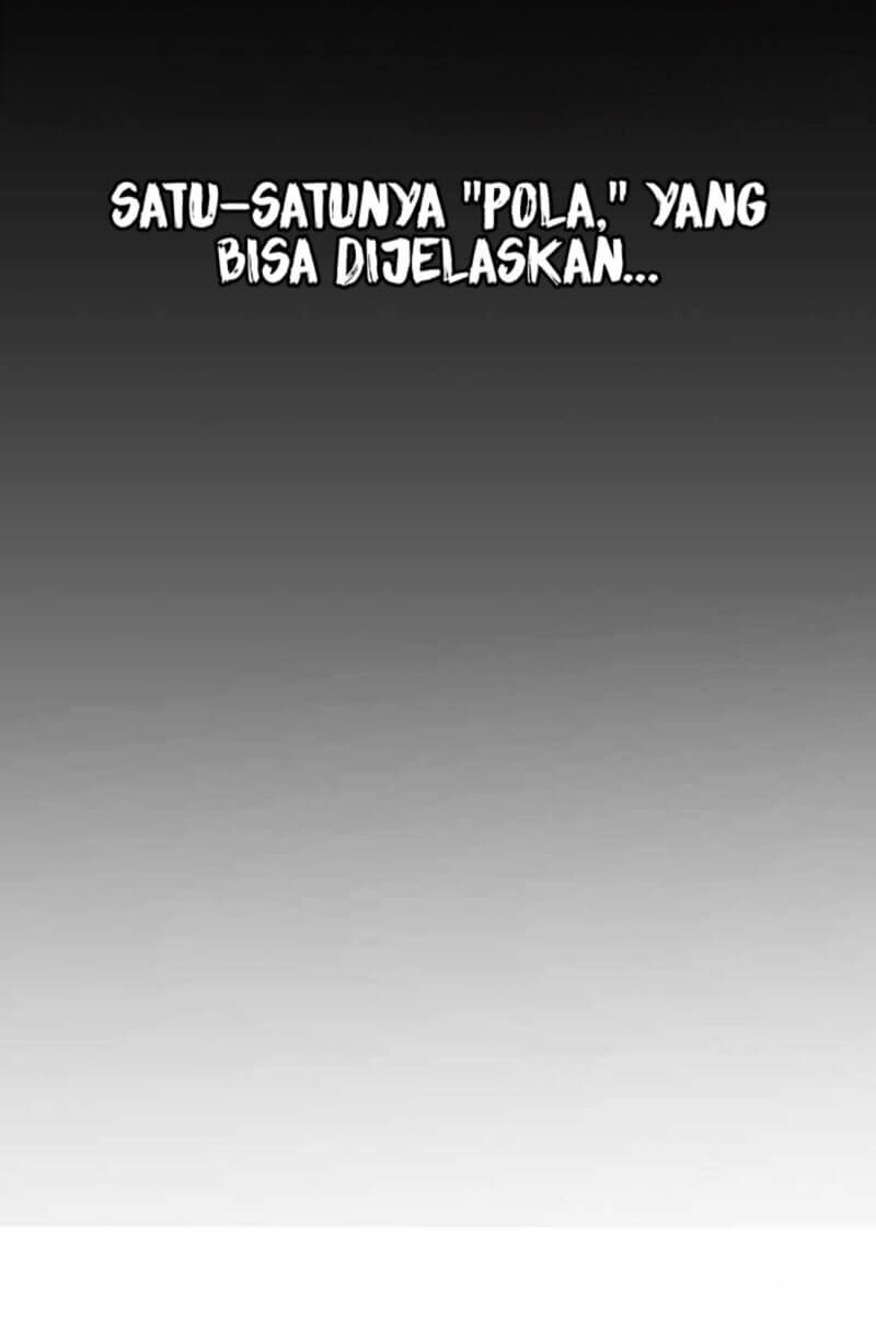 Halaman 125