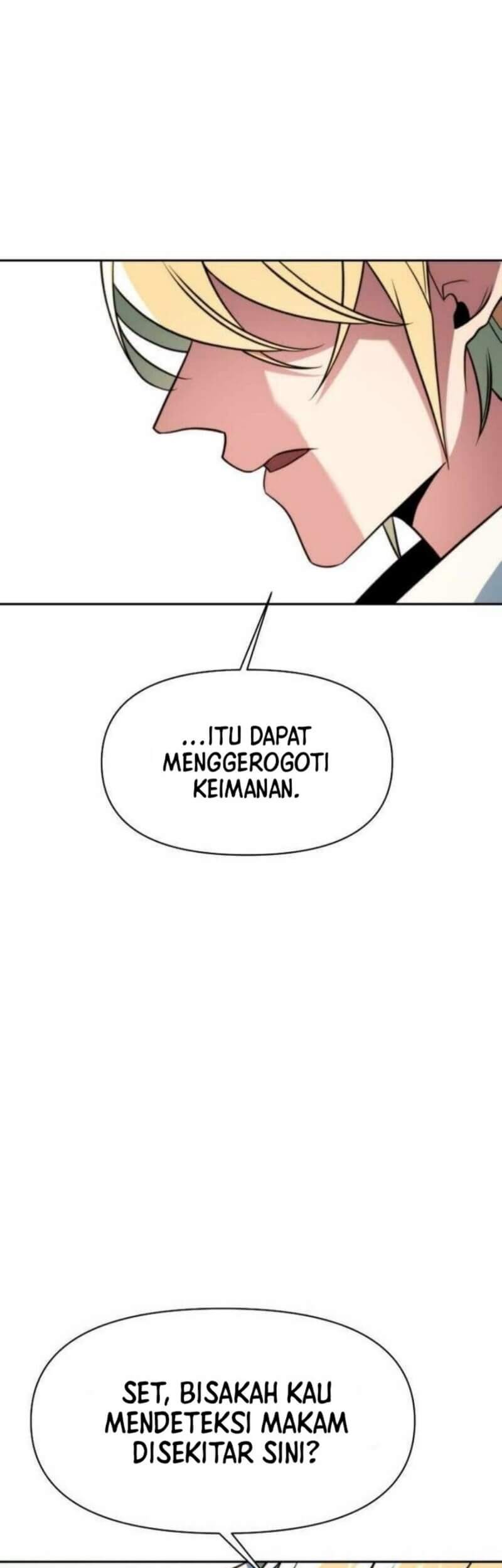 Halaman 126