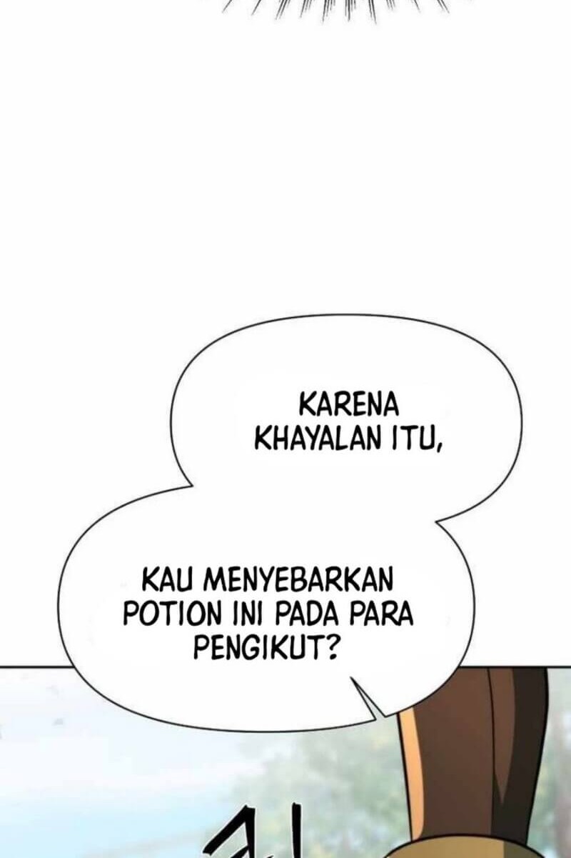 Halaman 129