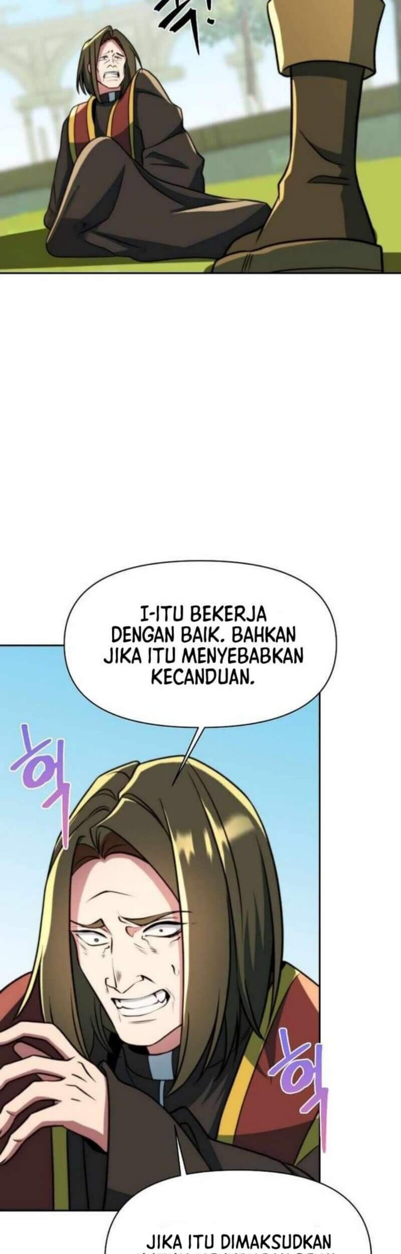 Halaman 130
