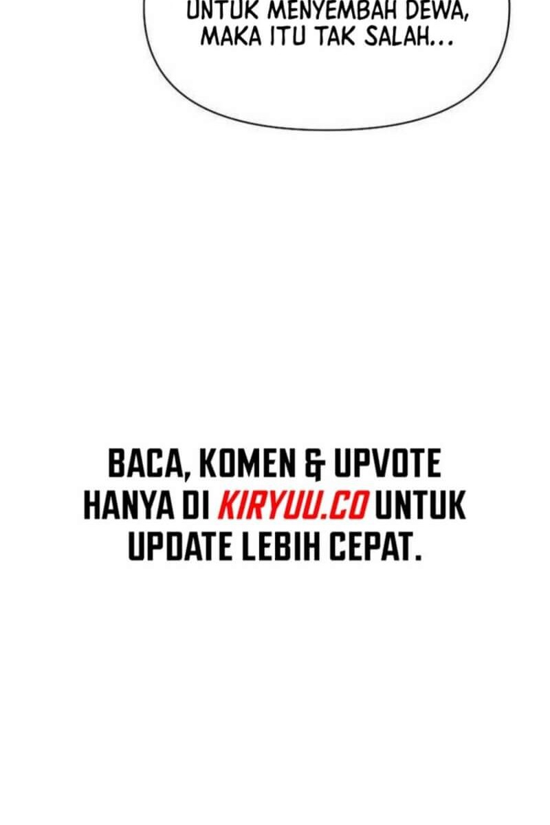 Halaman 131