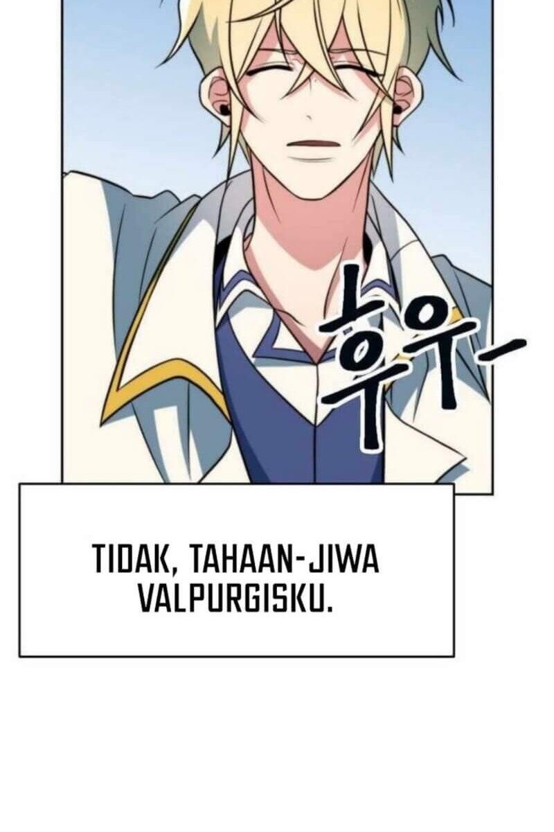 Halaman 133