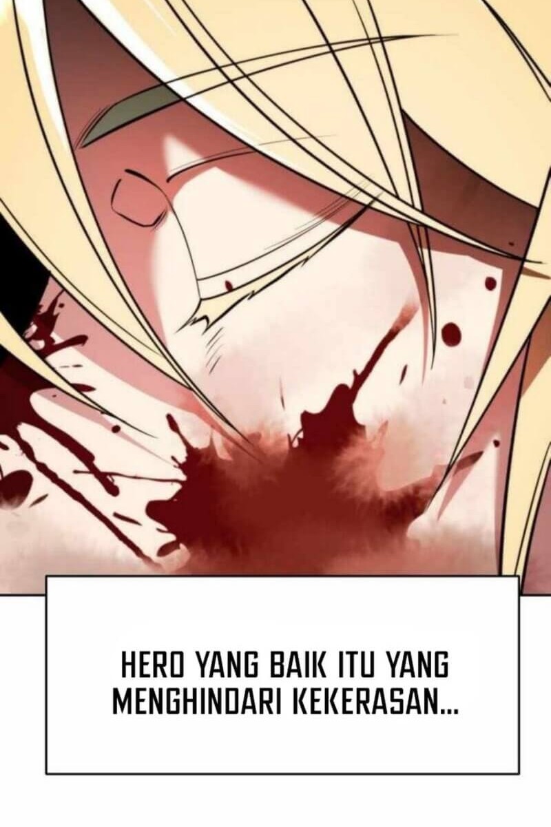 Halaman 135