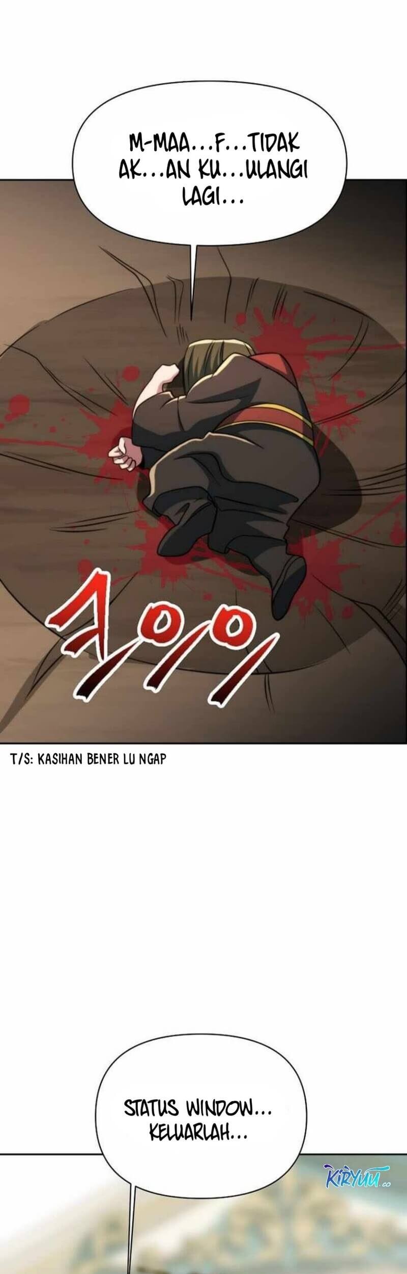 Halaman 138