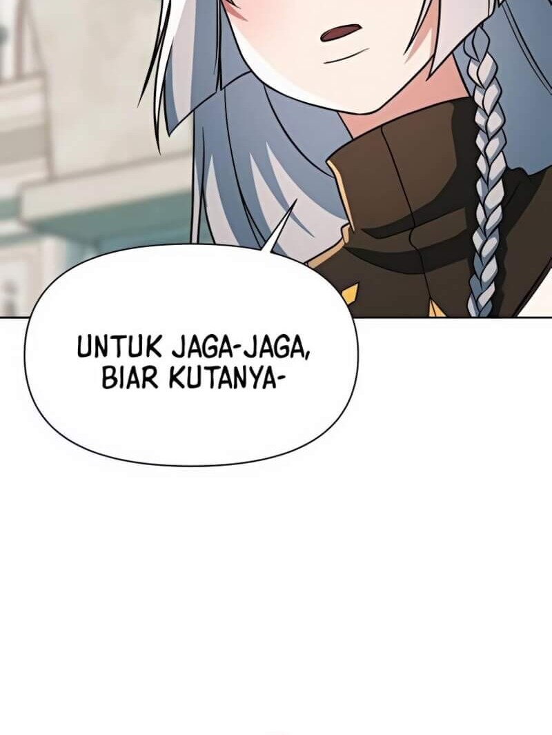 Halaman 202