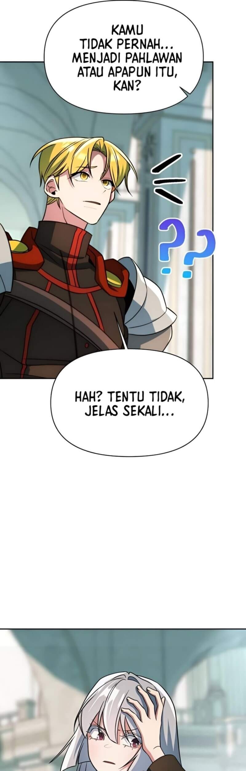 Halaman 203