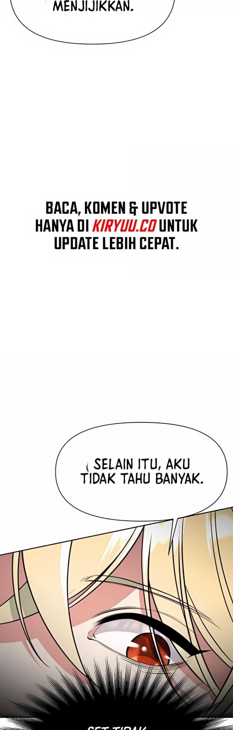 Halaman 207