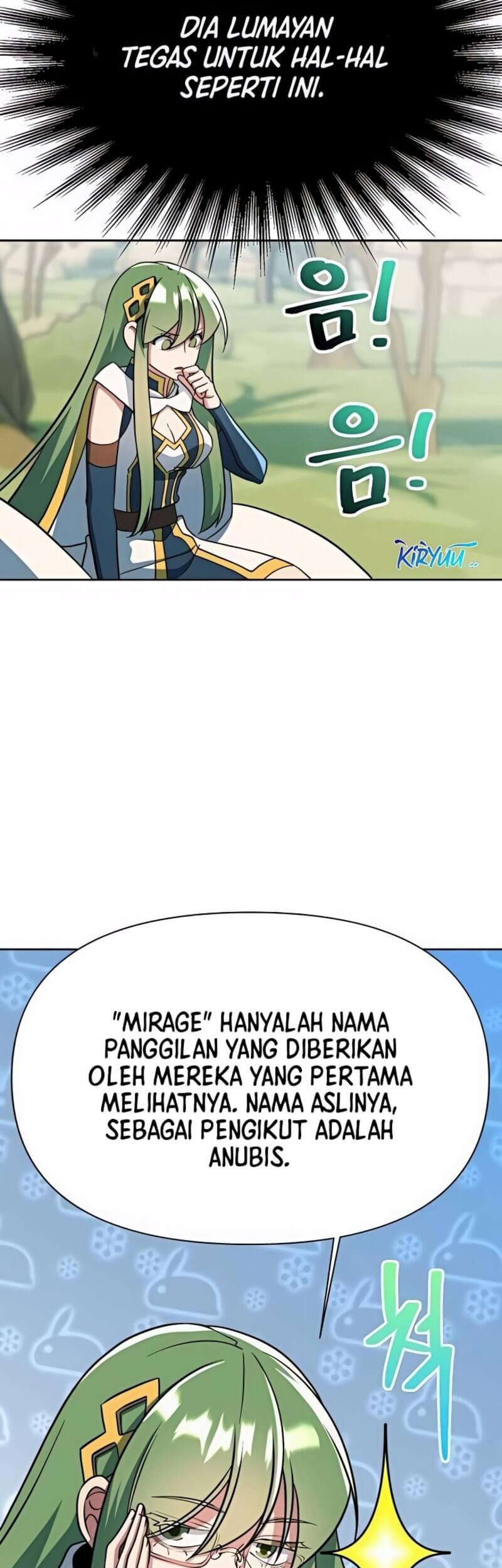 Halaman 209