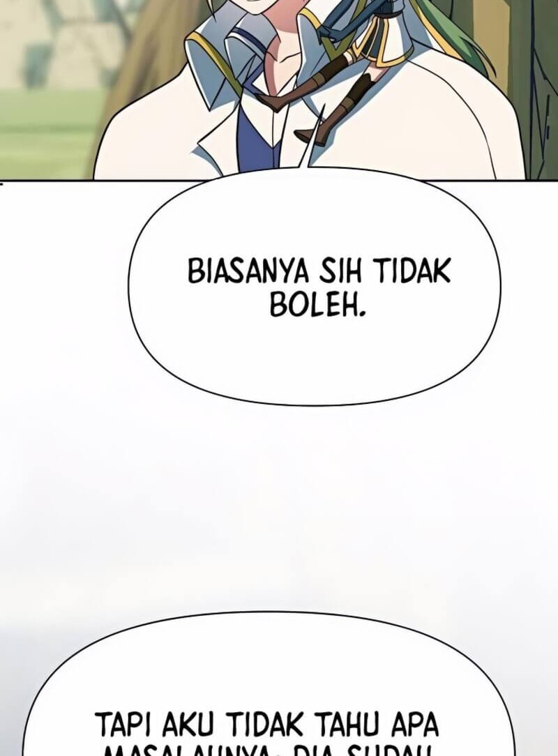 Halaman 212