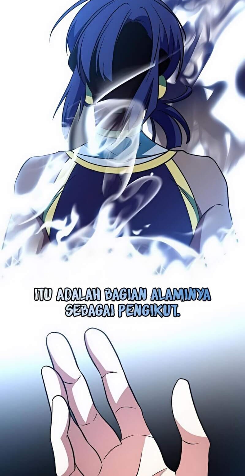 Halaman 216