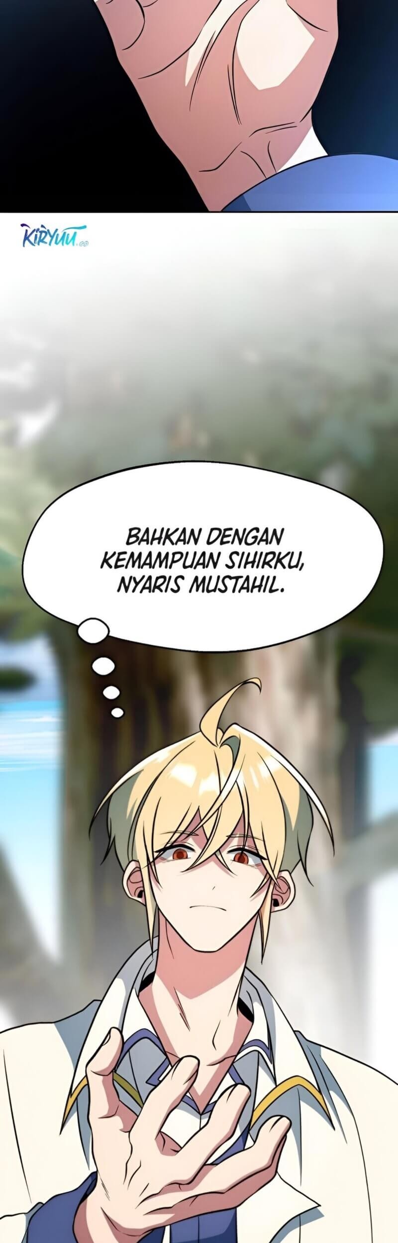 Halaman 217
