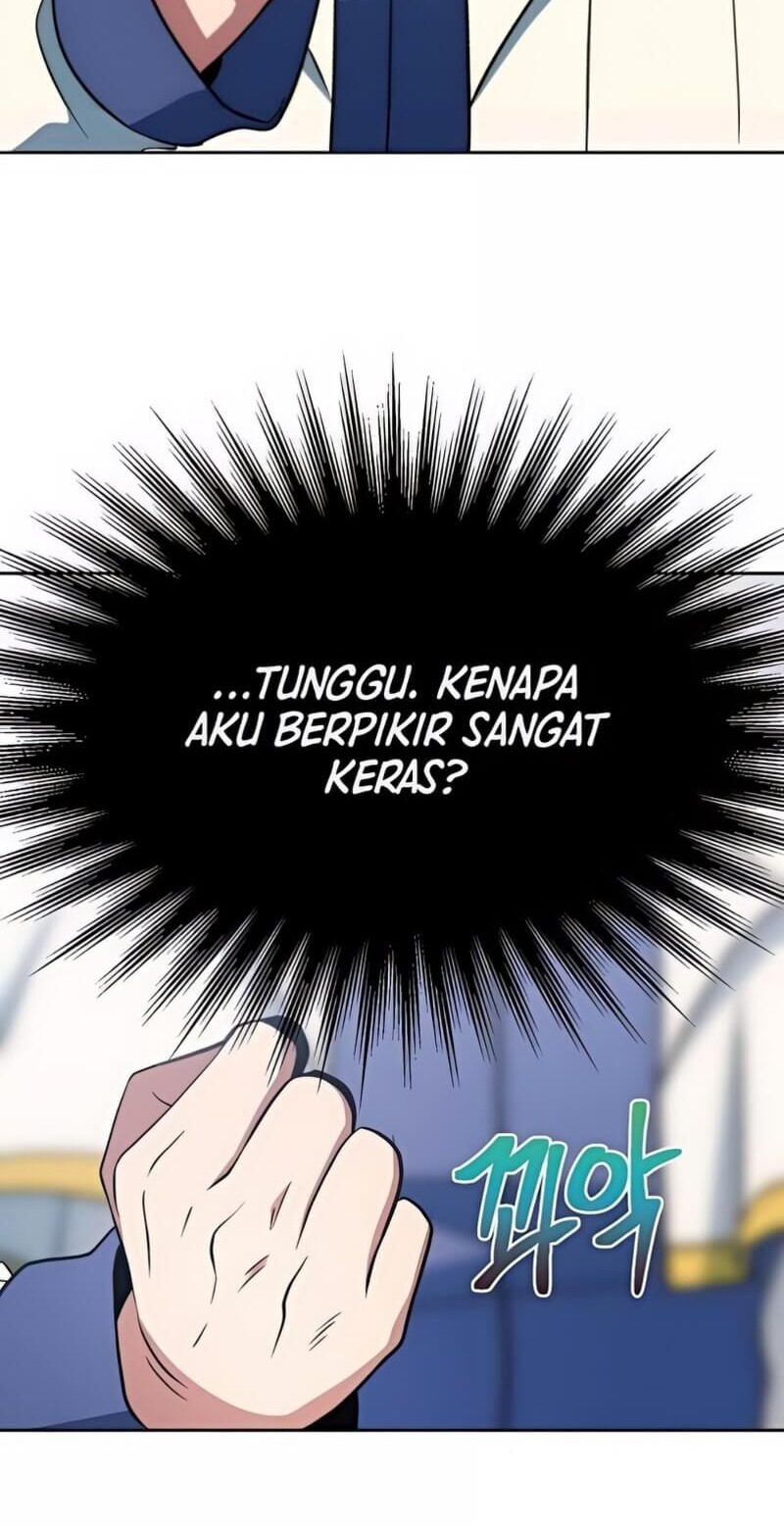 Halaman 218
