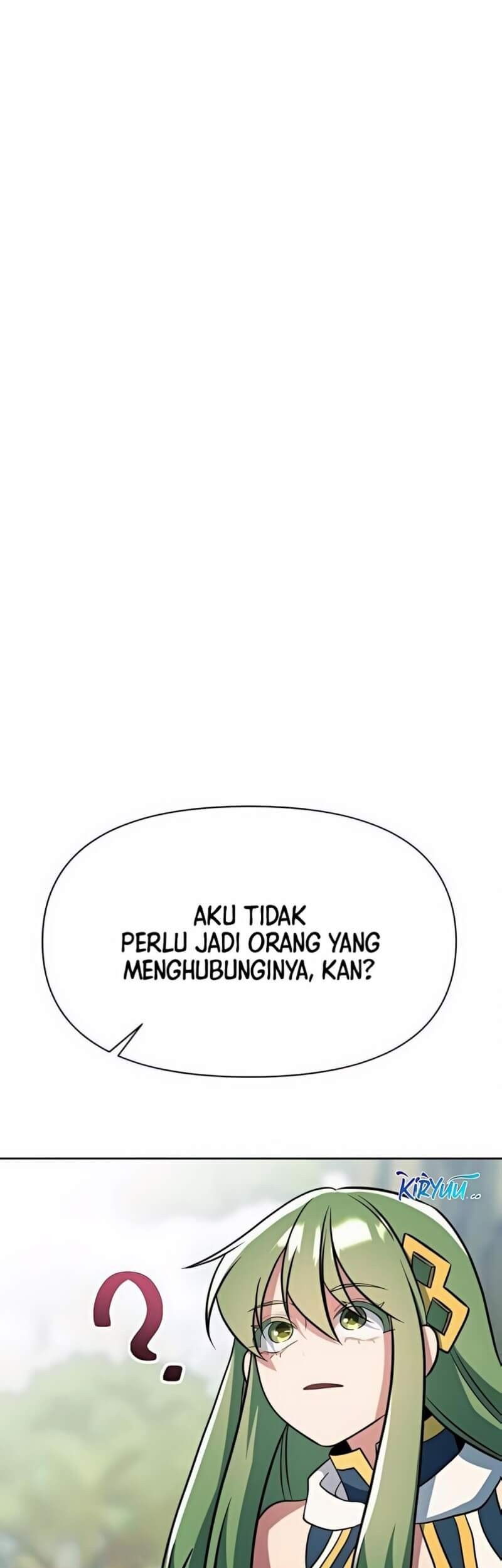 Halaman 219
