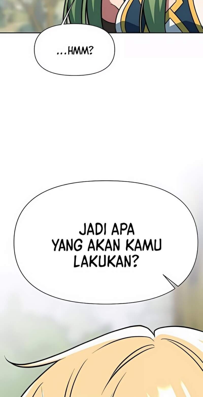 Halaman 220