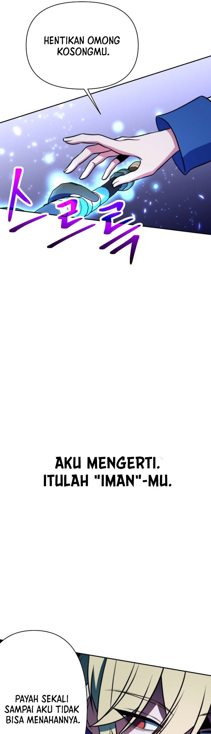 Halaman 133