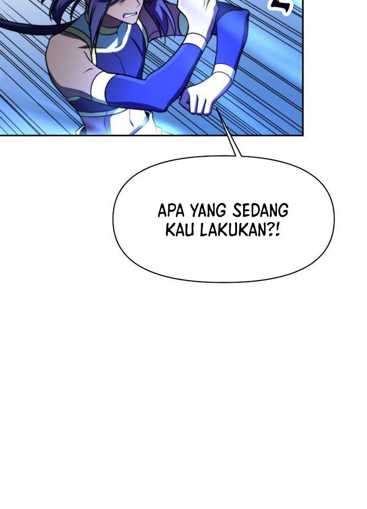 Halaman 136